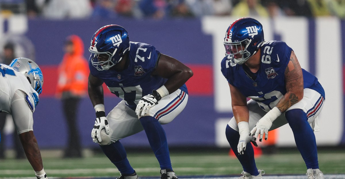 Colts recently made a number of roster moves