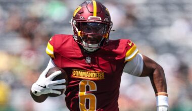 Chiefs Roster: Nate Matlack, Michael Wiley signed after two go on IR