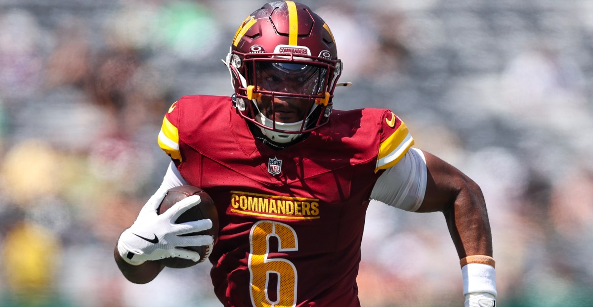 Chiefs Roster: Nate Matlack, Michael Wiley signed after two go on IR