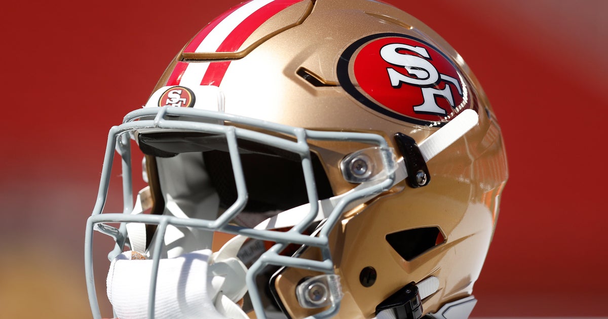 49ers to use 5 fill-in announcers as Greg Papa undergoes cancer treatment