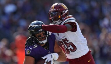 The 5 O’Clock Club: Playing GM — KEEP or CUT, you make the call