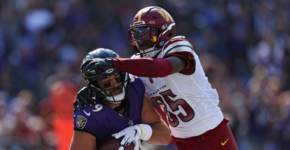 The 5 O’Clock Club: Playing GM — KEEP or CUT, you make the call