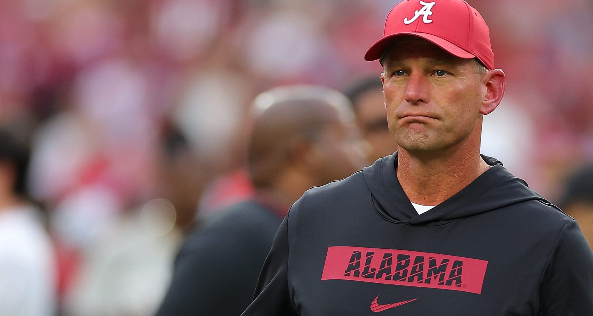 SEC Scheduling Changes Already Proving Big Ten's Point