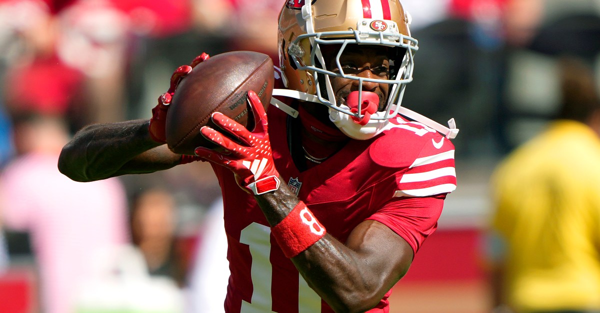 49ers news: What’s the Niners biggest concern after Week 1?