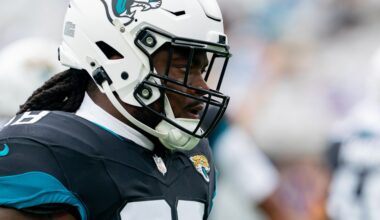 Bengals made claim for Jordan Jefferson but beat out by 49ers during NFL cuts