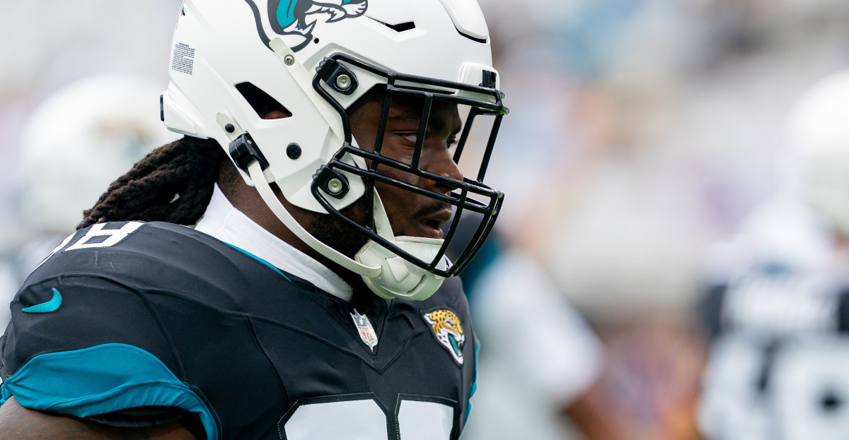 Bengals made claim for Jordan Jefferson but beat out by 49ers during NFL cuts