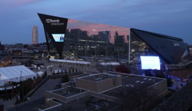 Houston Texans at Minnesota Vikings Preseason: First Half Discussion