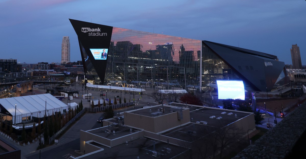 Houston Texans at Minnesota Vikings Preseason: First Half Discussion