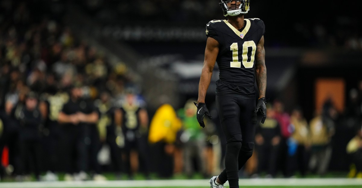 49ers practice squad, waiver wire tracker: Marquez Valdes-Scantling could sign today