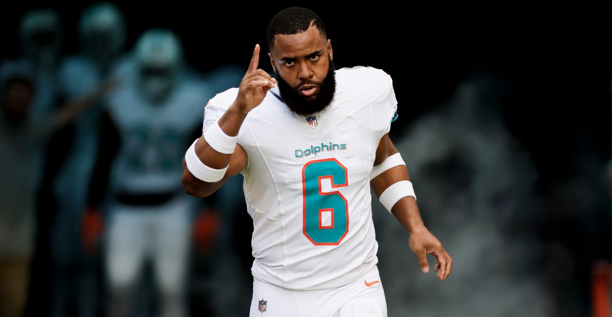 Report: Former Bucs veteran linebacker rejoining Colts on practice squad