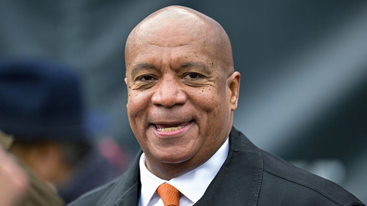 Chicago Bears stadium: Team is 'ready now' to build in Arlington Heights, but awaits legislation