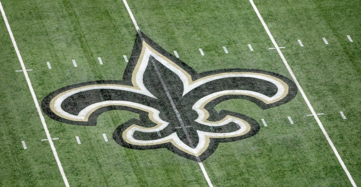 What are the odds? 2025 Saints Win Totals