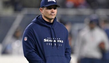 FanDuel Futures: A look at Seattle Seahawks over/under win total odds