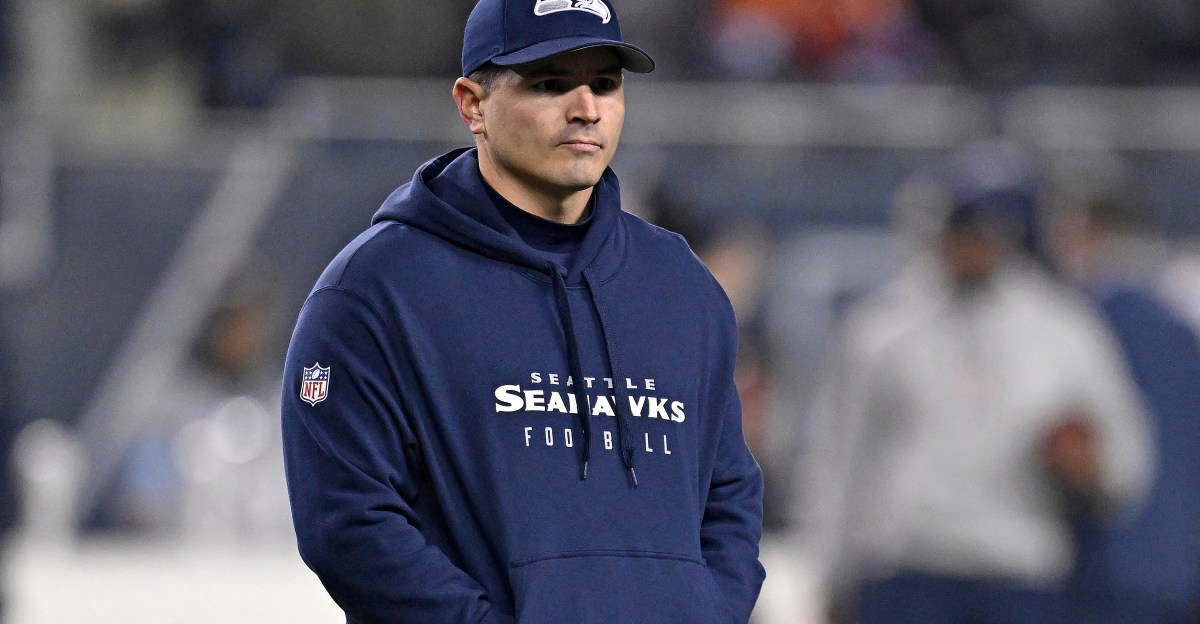 FanDuel Futures: A look at Seattle Seahawks over/under win total odds