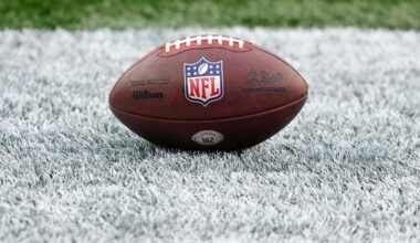 How to watch Patriots Preseason Network on your TV