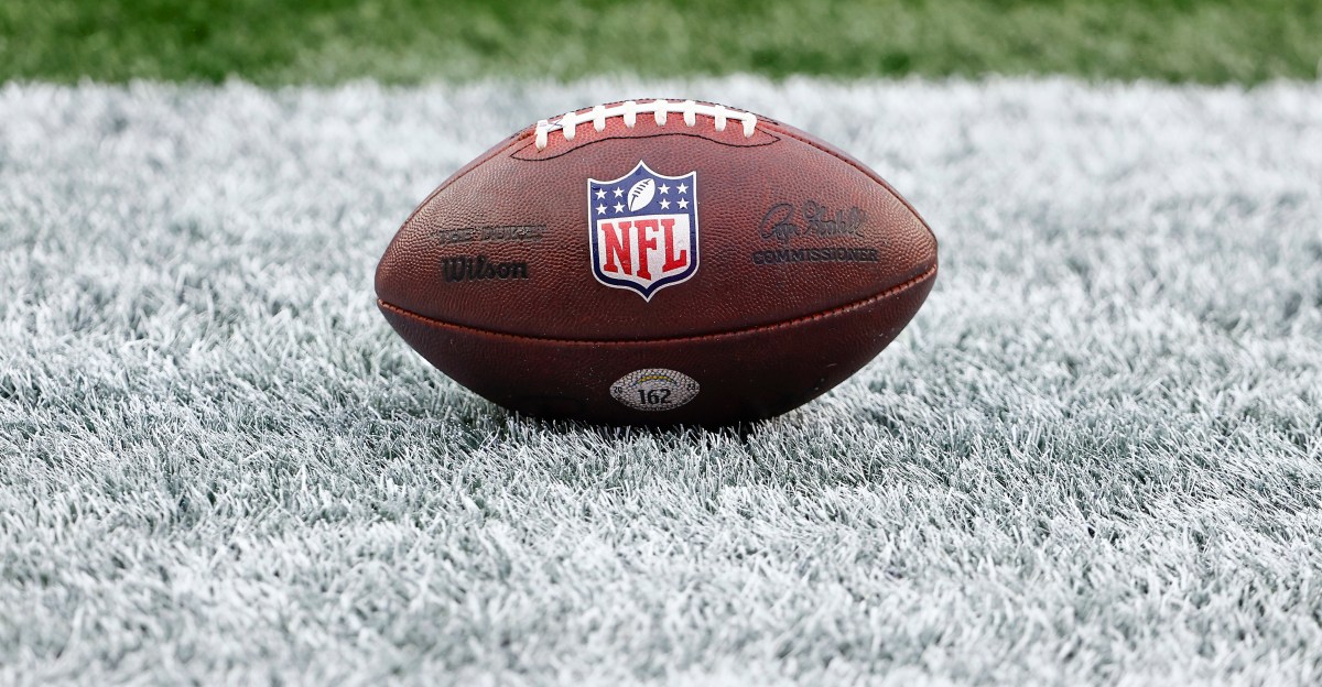 How to watch Patriots Preseason Network on your TV