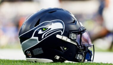 Enter the Field Gulls 2025 NFL Survivor League!