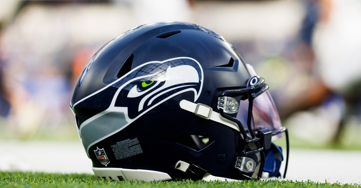 Enter the Field Gulls 2025 NFL Survivor League!