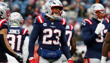 49ers waiver wire tracker: Which players will the Niners sign?