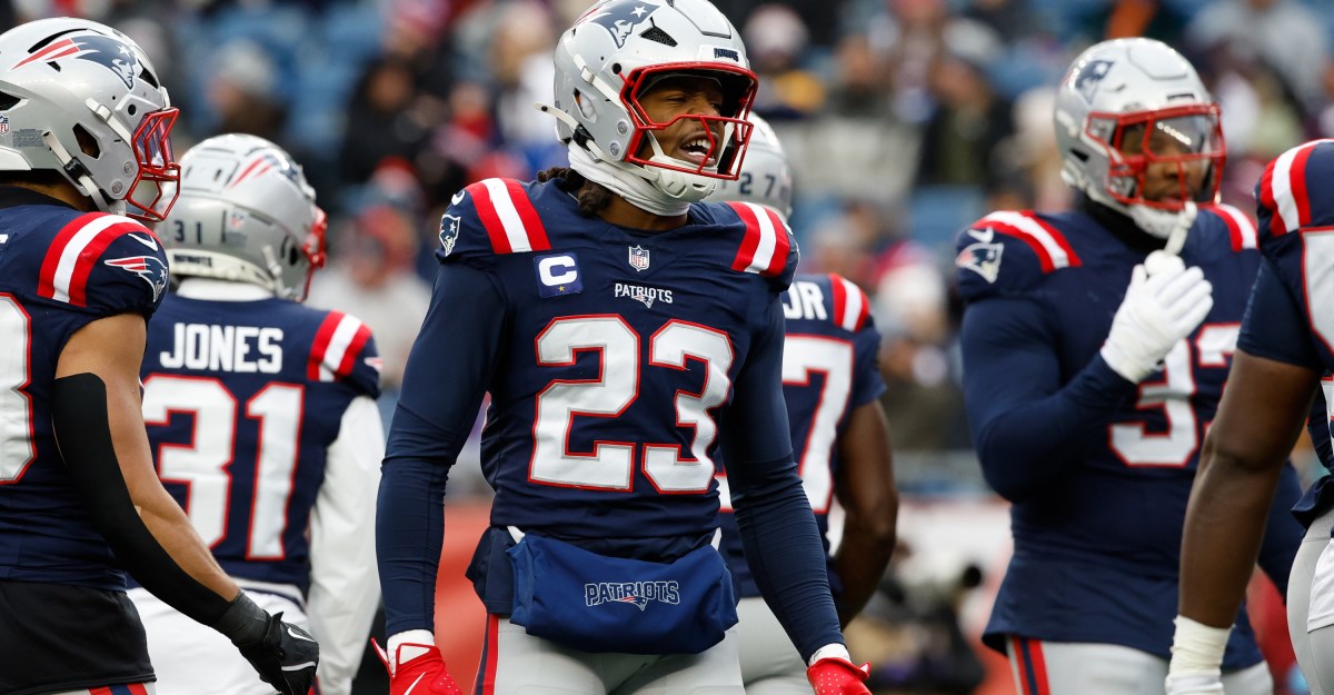 49ers waiver wire tracker: Which players will the Niners sign?