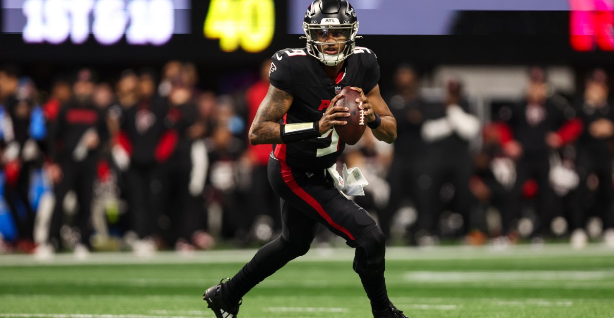 Predicting what will go right and wrong for the Falcons in 2025