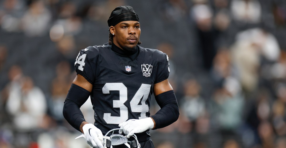 Lions claim S Thomas Harper, fill final spot on 53-man roster