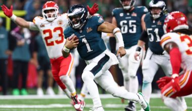 Fox One will cost $19.99 per month when it arrives before NFL kickoff