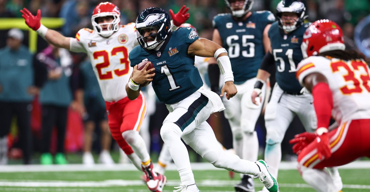 Fox One will cost $19.99 per month when it arrives before NFL kickoff