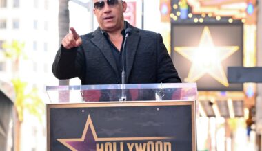 Why College Football? What’s Real is Family