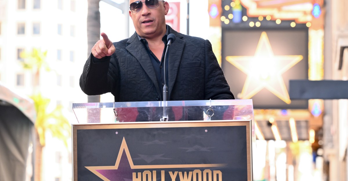 Why College Football? What’s Real is Family