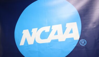 Here’s why the NCAA never considered vacating Michigan Football wins