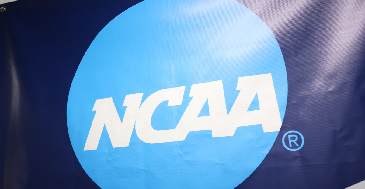 Here’s why the NCAA never considered vacating Michigan Football wins