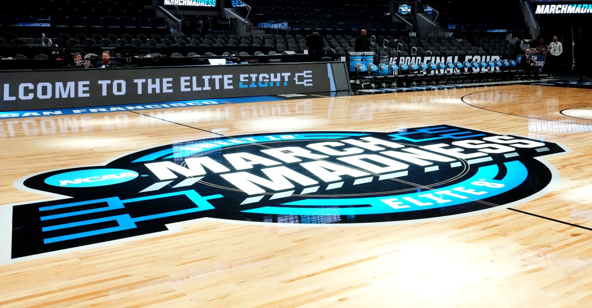 3 Takeaways From the NCAA Tournament not Expanding