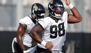 49ers beat out the Bengals for second-year defensive tackle