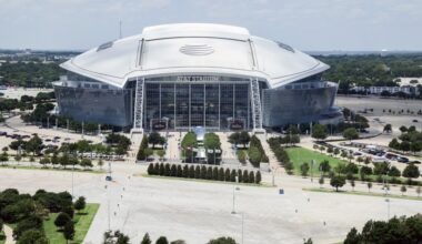 Dallas Cowboys Message Board: Predictions for preseason finale