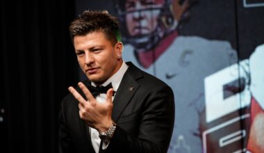 2025 Vanderbilt Football Mailbag #1: Call For Submissions