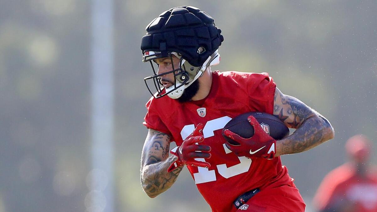 Buccaneers' Todd Bowles raves about 'fresh' Mike Evans, says veteran WR has 'found the fountain of youth'