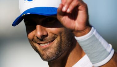 That time Jimmy Garoppolo ended the Rams season