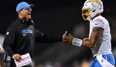 49ers News: Bring on the Chargers