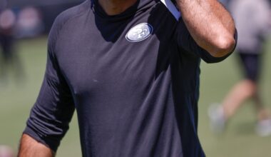 49ers News: (it sort of feels like) GAME DAY!