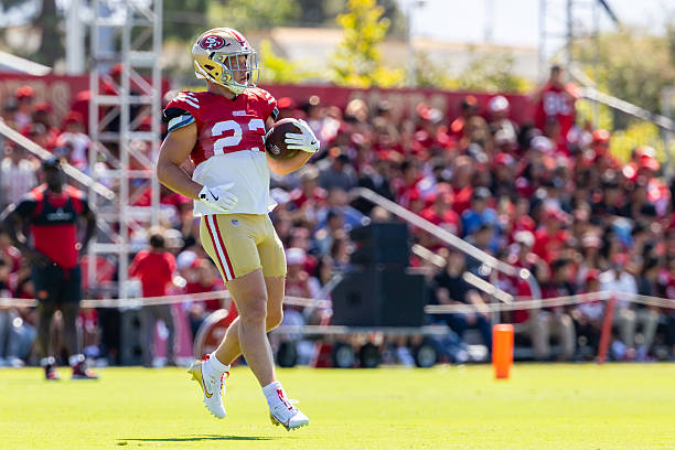 49ers Value Going Against New Faces in Joint Practice with Denver