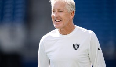 Raiders vs. Cardinals preseason: How to watch, TV schedule, streaming