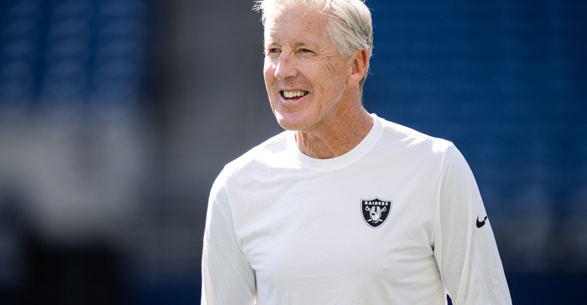 Raiders vs. Cardinals preseason: How to watch, TV schedule, streaming