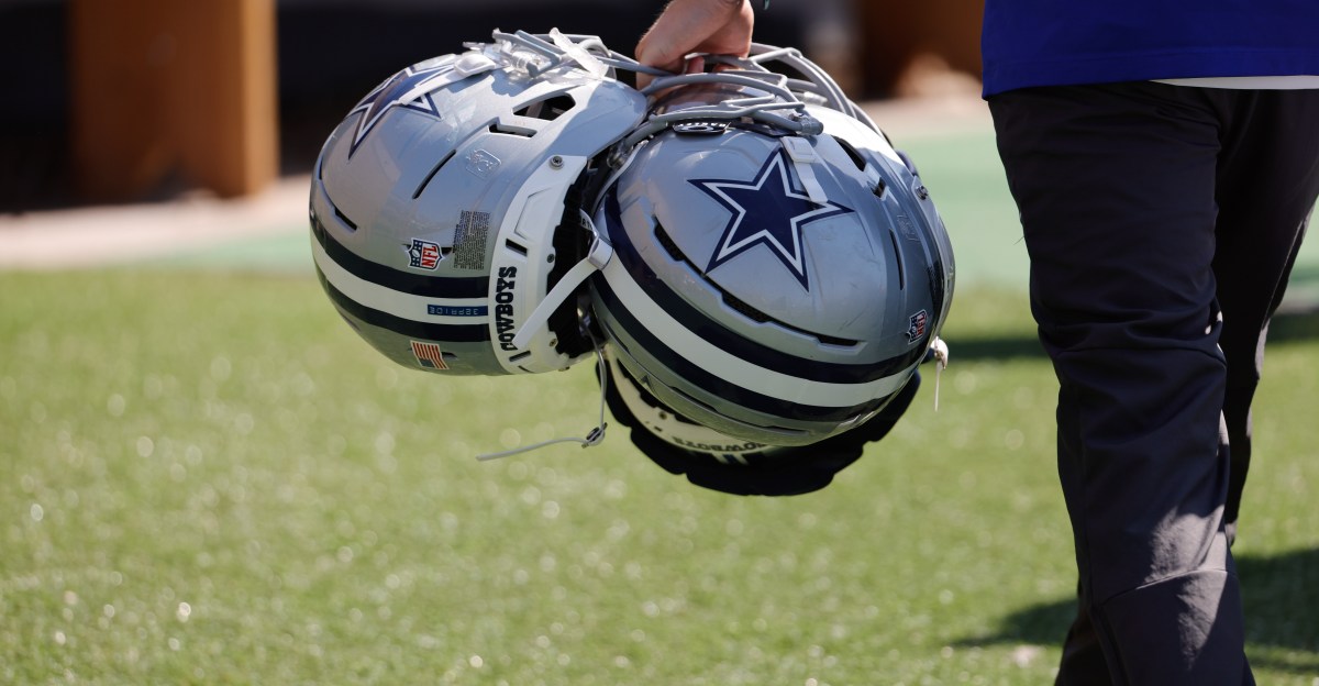 Dallas Cowboys Message Board: Unpopular opinions for 2025 season