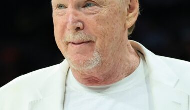 Raiders news:: Wins have cost a lot lately