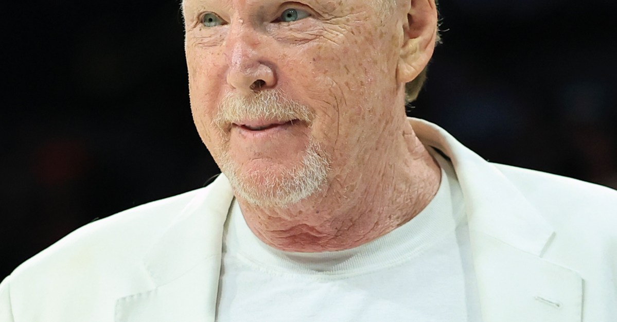 Raiders news:: Wins have cost a lot lately