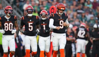 Fantasy football draft kit: 2025 position rankings, sleepers and fades, and rookie rankings/analysis