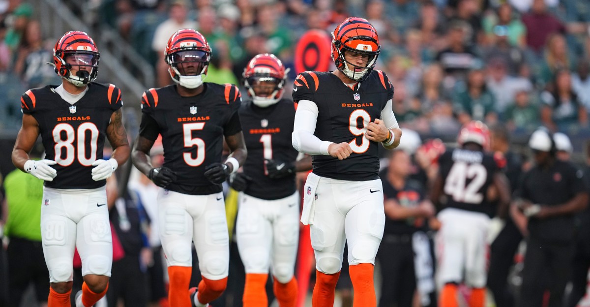 Fantasy football draft kit: 2025 position rankings, sleepers and fades, and rookie rankings/analysis