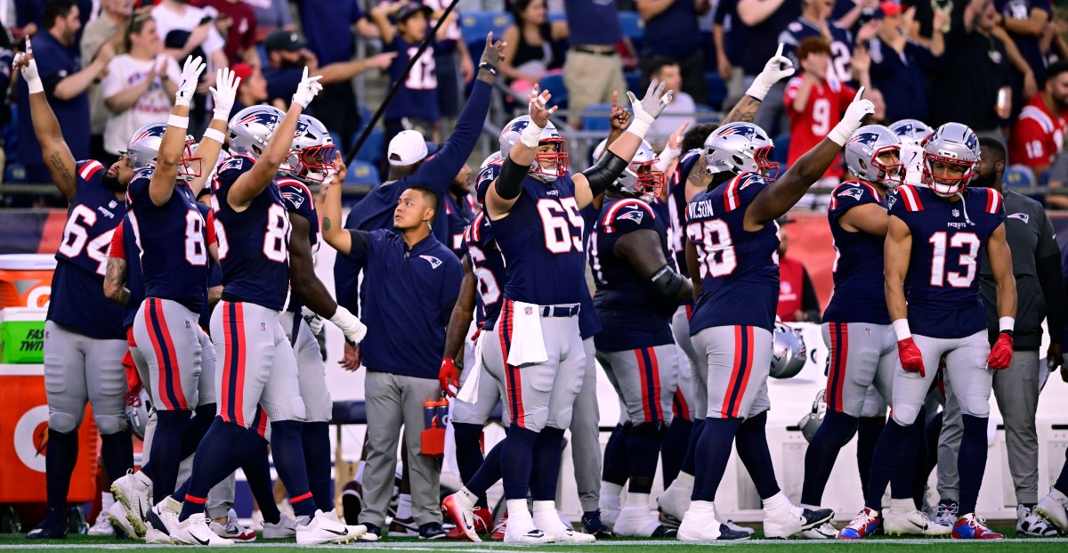 WFT News: Washington Commanders News Links