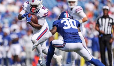 Three things to work on in joint practices